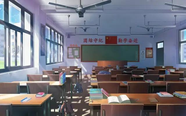 这些备战中、高考的指南,你不会还不知道吧?
