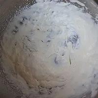 蒜香奶酪包