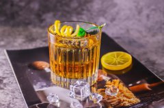 秋天的第一杯,你想喝什么?