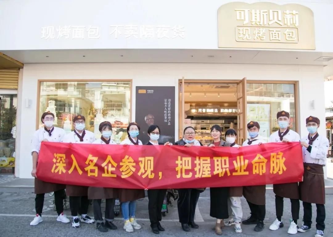 你最关心的工作问题都在这里!