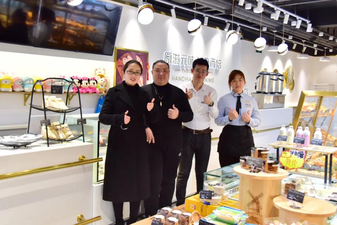 年后想创业?来看看哪种类型的店更能赚钱!