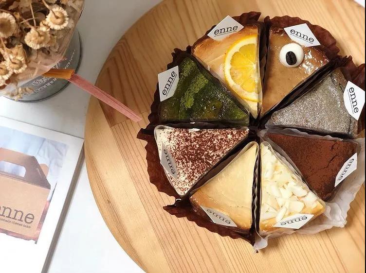 什么蛋糕还要凭“票”限购?