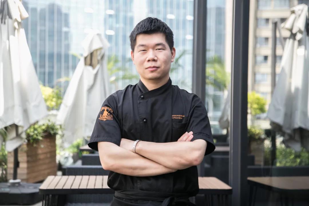 成长追踪丨他们从欧米奇毕业后去了哪里?