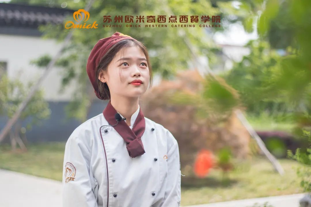 女生创业开什么店好？