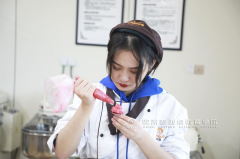西点培训的时间一般多长?多久能学会?