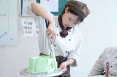 没有学历学什么技术比较好?苏州哪里有比较好