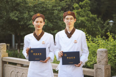 中考考不上高中,可以上什么学校?