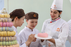 中考升学失败怎么办?苏州技能培训学校哪家好