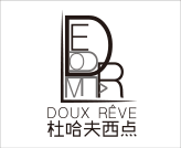西点培训学校合作企业杜哈夫西点