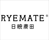 西点培训学校合作企业日印麦田