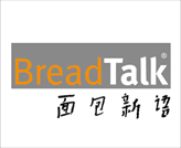 西点培训学校合作企业面包新语